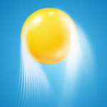 Rise up Ball Challenge