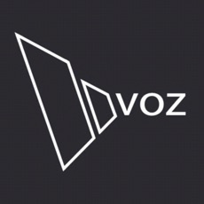 Activities of XGame: Voz