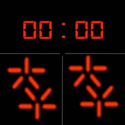 Predator Timer