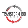 Transform 180 Training