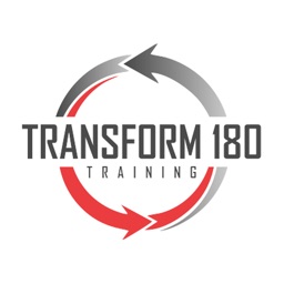 Transform 180 Training