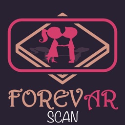 FOREVAR Scan