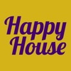 Happy House Bargeddie
