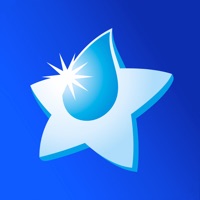 Вода Артезианский источник sur PC