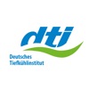 dti Publikationen