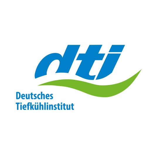 dti Publikationen