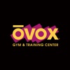 ŌVOX Gym and Training Center