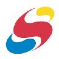 서울항공여행사 pour PC
