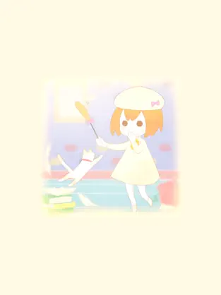 Captura 7 Stray Cat Doors iphone