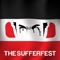 The Sufferfest is the most comprehensive, effective training app available for cyclists and triathletes, giving you everything you need to get stronger, faster, and tougher