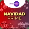 Navidad Prime Digitale