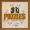 Smart Toddler Puzzles Pro 3D help children learn what all to be studied and needed prior to first grade