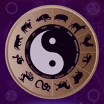 Chinese Astrology Tools