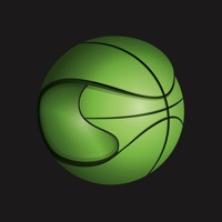 BARMER 2 Basketball Bundesliga apk