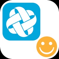 Solidarity ENTERTAINER PC 용