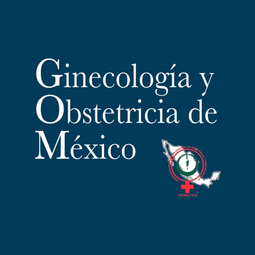 Ginecología y Obstetricia