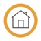 CareTaker+ offers the following functions: