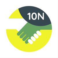 Pactos elecciones 10N