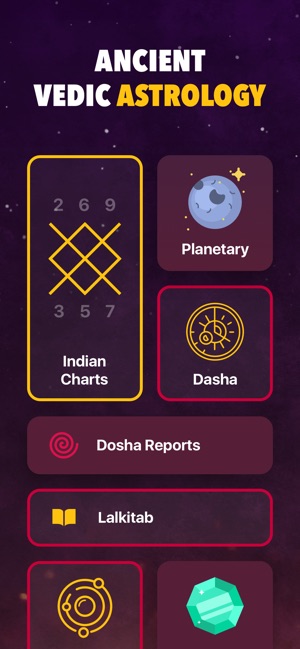 AstroGuru: Online Palmistry(圖5)-速報App