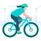 Prepare for the rides of your life with your newest bike buddy - BycDrop