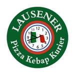 Lausener Pizza Kurier