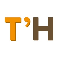 T’HUTTO pour PC