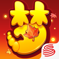 梦幻西游 梦幻西游
