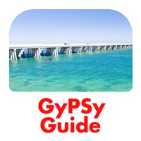 Miami Key West GyPSy Guide PC 용