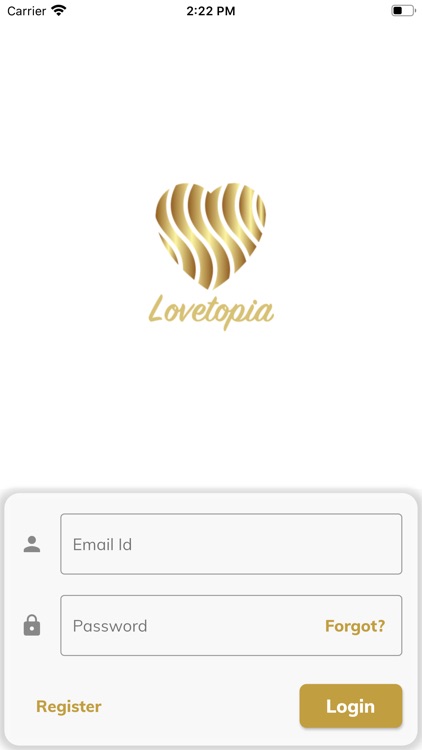 Lovetopia screenshot-4