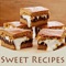 New app for Sweets lovers