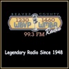 Beaver County Radio
