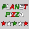 Planet Pizza WN6.