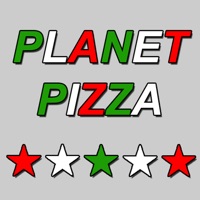Planet Pizza WN6. pour PC