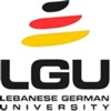 LGU Portal