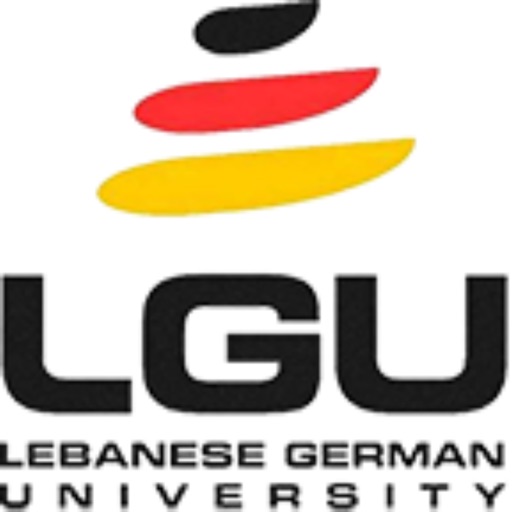 LGU Portal