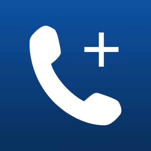 smartnumbers mobile