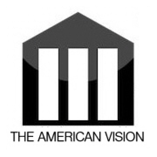 The American Vision