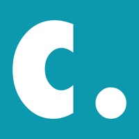 CONTACTespaña pour PC