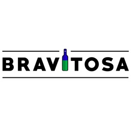 Bravitosa