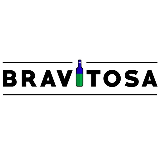 Bravitosa