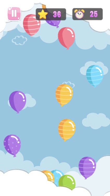 My Unicorn - Virtual pet care screenshot-9