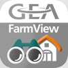 GEA FarmView