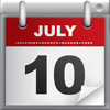 Menubar Calendar