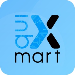 quiXmart