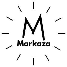 Markaza