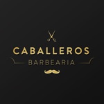 Caballeros Barbearia
