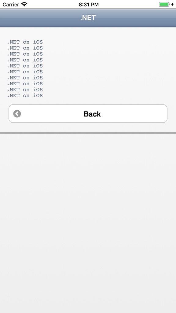 【图】.NET(截图2)