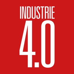 Industrie 4.0