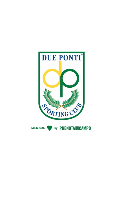 Sporting Club Due Ponti