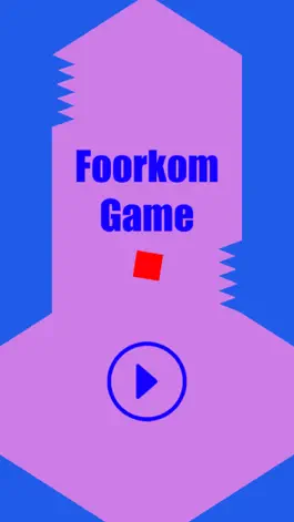 Game screenshot Foorkom Game mod apk